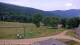 Nellysford, Virginia So. 5.7.