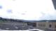 New Kensington, Pennsylvania So. 5.7.