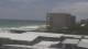 Fort Walton Beach, Florida So. 5.7.