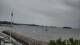 Mamaroneck, New York So. 5.7.