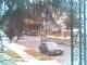 Harrison, New Jersey So. 5.7.