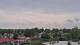 Beecher, Illinois So. 5.7.