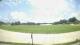 Edwardsville, Illinois So. 5.7.