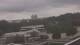 Battle Creek, Michigan So. 5.7.