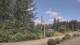Wishkah, Washington So. 5.7.