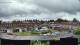Assen So. 5.7.