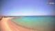 Hurghada So. 5.7.