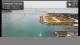 Caribbean Princess So. 5.7.