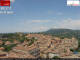 Perugia Mo. 6.7.