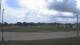 Mount Vernon, Indiana Mo. 6.7.