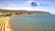 Diano Marina Mo. 6.7.