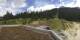 Lenzerheide Mo. 6.7.