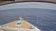 Norwegian Jewel Mo. 6.7.