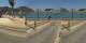 Port de Sóller (Mallorca) Mo. 6.7.