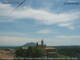 Civita Castellana Mo. 6.7.