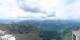 Säntis Mo. 6.7.