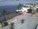 Puerto Naos (La Palma) Mo. 6.7.