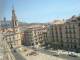 Alcoy Mo. 6.7.