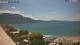 Kalamata Mo. 6.7.
