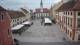 Varaždin Mo. 6.7.