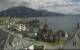 Balestrand Mo. 6.7.