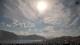 Tromsø Mo. 6.7.