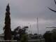 Wairoa Mo. 6.7.