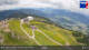 Kronplatz Mo. 6.7.