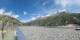 Grimselsee Mo. 6.7.