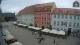 Quedlinburg Mo. 6.7.