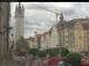 Straubing Mo. 6.7.