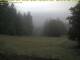 Inselsberg Mo. 6.7.
