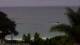 Carmel-by-the-Sea, Kalifornien Mo. 6.7.