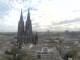 Köln Mo. 6.7.