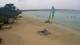 Negril Mo. 6.7.