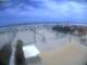 Cervia Mo. 6.7.