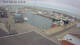 Vesterø Havn (Læsø) Mo. 6.7.