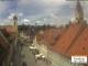 Kaufbeuren Mo. 6.7.