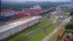 Panamakanal Mo. 6.7.