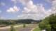 Bella Vista, Arkansas Mo. 6.7.