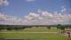Waldron, Arkansas Mo. 6.7.
