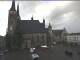 Köthen (Anhalt) Mo. 6.7.