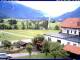 Aschau im Chiemgau Mo. 6.7.