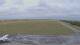 Wangerooge Mo. 6.7.