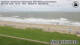 Norderney Mo. 6.7.