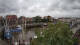 Neuharlingersiel Mo. 6.7.