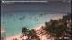 Isla Mujeres Mo. 6.7.
