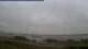 Coos Bay, Oregon Mo. 6.7.
