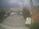 Trnava Mo. 6.7.