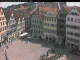 Tübingen Mo. 6.7.